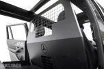 2023 Mercedes-Benz GLS, 400d 4MATIC, 77800km