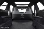2023 Mercedes-Benz GLS, 400d 4MATIC, 77800km