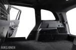 2023 Mercedes-Benz GLS, 400d 4MATIC, 77800km