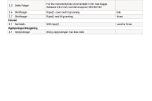 2023 Mercedes-Benz GLS, 400d 4MATIC, 77800km