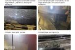 2023 Mercedes-Benz GLS, 400d 4MATIC, 77800km