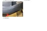 2023 Mercedes-Benz GLS, 400d 4MATIC, 77800km