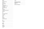 2023 Mercedes-Benz GLS, 400d 4MATIC, 77800km