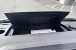 2024 Mercedes-Benz Sprinter Iles Automotive 317 CDI RWD - 9-seter - Automat - Webastok - 153803km - Rullestolrampe