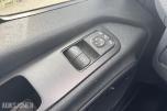 2024 Mercedes-Benz Sprinter Iles Automotive 317 CDI RWD - 9-seter - Automat - Webastok - 153803km - Rullestolrampe