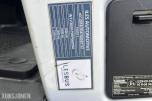 2024 Mercedes-Benz Sprinter Iles Automotive 317 CDI RWD - 9-seter - Automat - Webastok - 153803km - Rullestolrampe