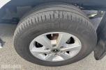2024 Mercedes-Benz Sprinter Iles Automotive 317 CDI RWD - 9-seter - Automat - Webastok - 153803km - Rullestolrampe