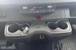 2024 Mercedes-Benz Sprinter Iles Automotive 317 CDI RWD - 9-seter - Automat - Webastok - 153803km - Rullestolrampe
