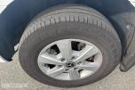 2024 Mercedes-Benz Sprinter Iles Automotive 317 CDI RWD - 9-seter - Automat - Webastok - 153803km - Rullestolrampe