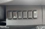 2024 Mercedes-Benz Sprinter Iles Automotive 317 CDI RWD - 9-seter - Automat - Webastok - 153803km - Rullestolrampe