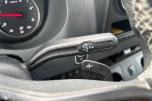 2024 Mercedes-Benz Sprinter Iles Automotive 317 CDI RWD - 9-seter - Automat - Webastok - 153803km - Rullestolrampe