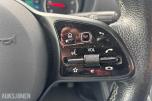 2024 Mercedes-Benz Sprinter Iles Automotive 317 CDI RWD - 9-seter - Automat - Webastok - 153803km - Rullestolrampe