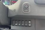 2024 Mercedes-Benz Sprinter Iles Automotive 317 CDI RWD - 9-seter - Automat - Webastok - 153803km - Rullestolrampe