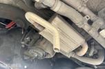 2024 Mercedes-Benz Sprinter Iles Automotive 317 CDI RWD - 9-seter - Automat - Webastok - 153803km - Rullestolrampe