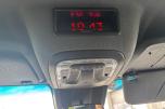 2024 Mercedes-Benz Sprinter Iles Automotive 317 CDI RWD - 9-seter - Automat - Webastok - 153803km - Rullestolrampe