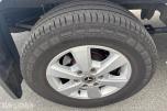 2024 Mercedes-Benz Sprinter Iles Automotive 317 CDI RWD - 9-seter - Automat - Webastok - 153803km - Rullestolrampe