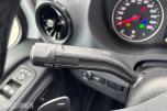 2024 Mercedes-Benz Sprinter Iles Automotive 317 CDI RWD - 9-seter - Automat - Webastok - 153803km - Rullestolrampe