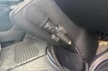 2024 Mercedes-Benz Sprinter Iles Automotive 317 CDI RWD - 9-seter - Automat - Webastok - 153803km - Rullestolrampe