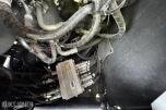 2023 Hitachi ZX135US-7 Gravemaskin - Gått 1388 timer - 3 skuffer - Rototilt - Sentralsmøring - Webasto - Sertifisert - Serviceavtale