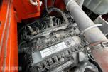2023 Hitachi ZX135US-7 Gravemaskin - Gått 1388 timer - 3 skuffer - Rototilt - Sentralsmøring - Webasto - Sertifisert - Serviceavtale