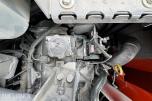 2023 Hitachi ZX135US-7 Gravemaskin - Gått 1388 timer - 3 skuffer - Rototilt - Sentralsmøring - Webasto - Sertifisert - Serviceavtale