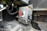 2023 Hitachi ZX135US-7 Gravemaskin - Gått 1388 timer - 3 skuffer - Rototilt - Sentralsmøring - Webasto - Sertifisert - Serviceavtale