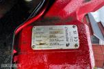 2023 Hitachi ZX135US-7 Gravemaskin - Gått 1388 timer - 3 skuffer - Rototilt - Sentralsmøring - Webasto - Sertifisert - Serviceavtale