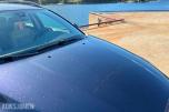2008 Volvo V70 2.4 163 hk Diesel Piggdekk EU-godkjent til 22.12.2027