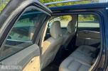 2008 Volvo V70 2.4 163 hk Diesel Piggdekk EU-godkjent til 22.12.2027