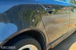 2008 Volvo V70 2.4 163 hk Diesel Piggdekk EU-godkjent til 22.12.2027