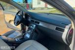 2008 Volvo V70 2.4 163 hk Diesel Piggdekk EU-godkjent til 22.12.2027