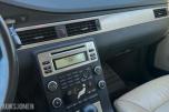 2008 Volvo V70 2.4 163 hk Diesel Piggdekk EU-godkjent til 22.12.2027