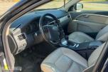 2008 Volvo V70 2.4 163 hk Diesel Piggdekk EU-godkjent til 22.12.2027