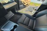 2021 Tesla Model 3 Standard Range Plus RWD Kollisjonsskadet