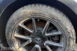 2021 Tesla Model 3 Standard Range Plus RWD Kollisjonsskadet
