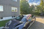 2021 Tesla Model 3 Standard Range Plus RWD Kollisjonsskadet