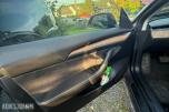 2021 Tesla Model 3 Standard Range Plus RWD Kollisjonsskadet