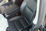 2021 Tesla Model 3 Standard Range Plus RWD Kollisjonsskadet