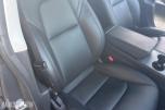 2021 Tesla Model 3 Standard Range Plus RWD Kollisjonsskadet