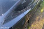 2021 Tesla Model 3 Standard Range Plus RWD Kollisjonsskadet