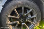 2021 Tesla Model 3 Standard Range Plus RWD Kollisjonsskadet