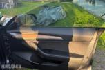 2021 Tesla Model 3 Standard Range Plus RWD Kollisjonsskadet