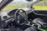 2008 Mercedes-Benz A 160 CDI 2.0 82hk EU ok til 03.2028