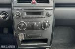 2008 Mercedes-Benz A 160 CDI 2.0 82hk EU ok til 03.2028