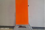 Byggestrømskap Holte Industri US125A 400V TN-S