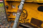 2016 Maestro SM 160 S - Pigghammer - S60 feste