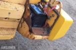 1999 Volvo L70C Hjullaster med skuffe, 11500kg - MVA FRI