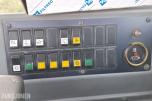 1999 Volvo L70C Hjullaster med skuffe, 11500kg - MVA FRI