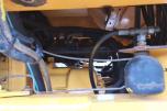 1999 Volvo L70C Hjullaster med skuffe, 11500kg - MVA FRI