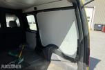 2012 Volkswagen CADDY MAXI 2.0-110 D 4MOTION